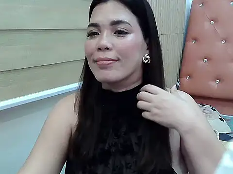 Snapshot of Sexybabe42 chatting on 20, 6, 2026 Sexybabe42 online show from 20, 6, 2026