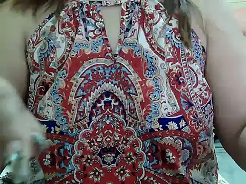 Sexybabe42 online show from 21, 2, 2026