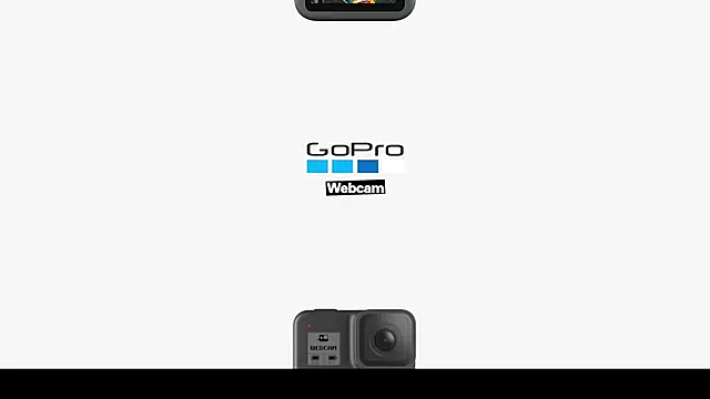 asian temptation online show from 19, 4, 2026