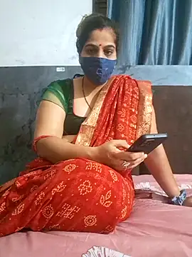couple new enjoy online show from 6, 5, 2026