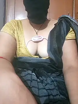 couple new enjoy online show from 7, 5, 2026