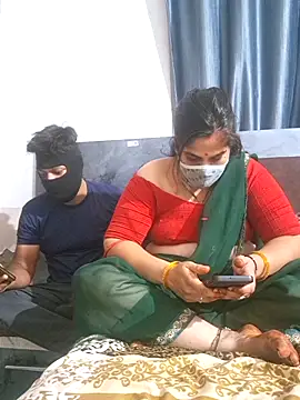 couple new enjoy online show from 27, 4, 2026