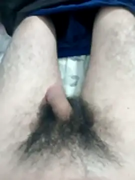 Arabeman2 online show from 8, 3, 2026