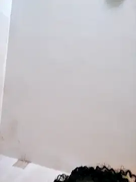 diablita48 online show from 9, 2, 2026