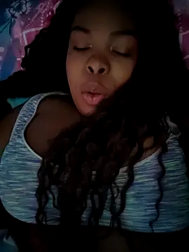 diablita48 online show from 9, 3, 2026