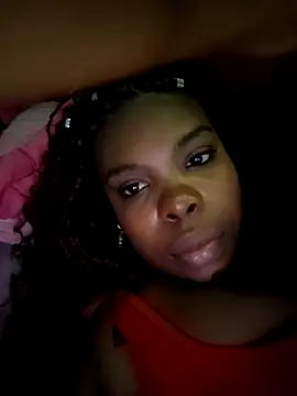 diablita48 online show from 13, 2, 2026