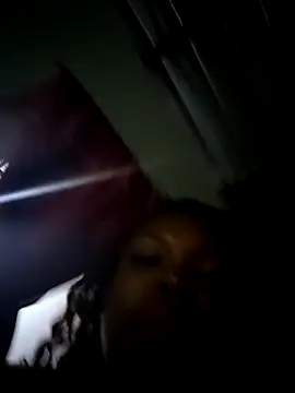 diablita48 online show from 8, 3, 2026