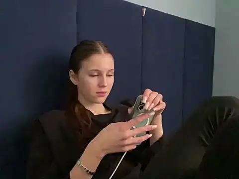 LinaWills online show from 2, 3, 2026