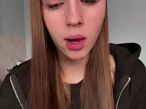 LinaWills online show from 1, 3, 2026