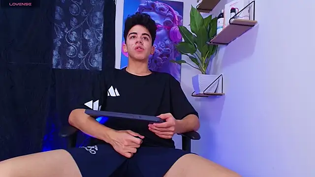 Gael moon  online show from 14, 2, 2026