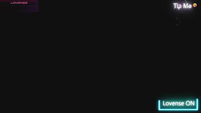 Gael moon  online show from 5, 3, 2026