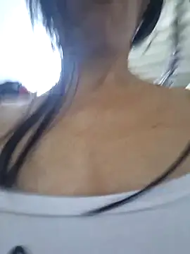 Alannys19 online show from 21, 3, 2026