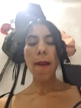 Alannys19 online show from 11, 3, 2026