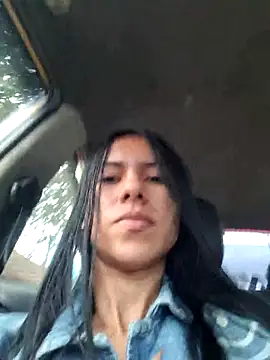 Alannys19 online show from 28, 3, 2026