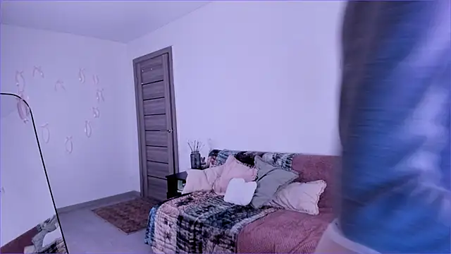 MiaPimmy online show from 28, 2, 2026