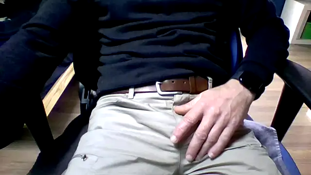 Tony-Tentations online show from 12, 2, 2026