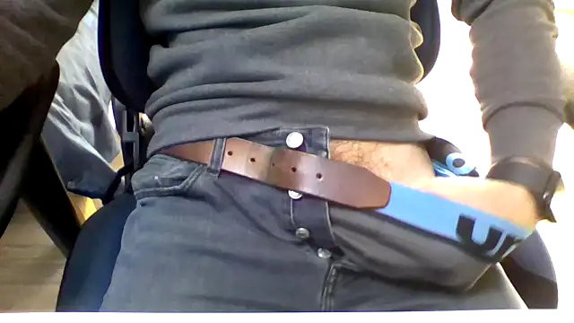 Tony-Tentations online show from 9, 2, 2026