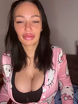 SaraHotDiamond xoxo online show from 3, 4, 2026