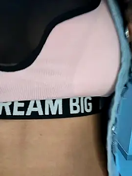 LIZANI 0 online show from 28, 2, 2026