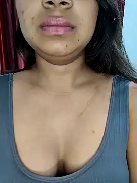 LIZANI 0 online show from 1, 3, 2026