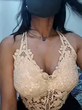 LIZANI 0 online show from 22, 2, 2026