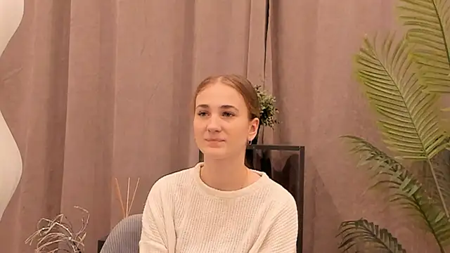 WilmaArnio online show from 9, 2, 2026