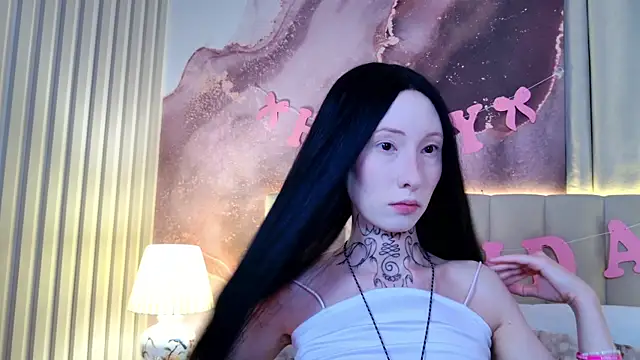 Snapshot of roxy_morrison_x chatting on 10, 7, 2026 roxy morrison x online show from 10, 7, 2026