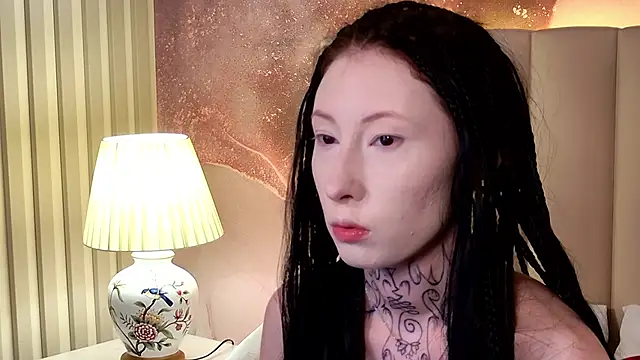 Snapshot of roxy_morrison_x chatting on 28, 6, 2026 roxy morrison x online show from 28, 6, 2026