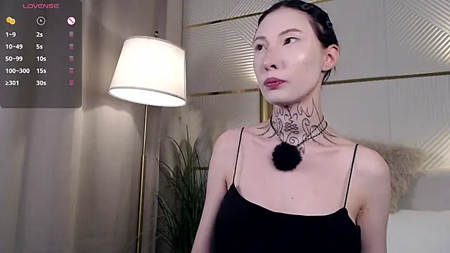 Snapshot of roxy_morrison_x chatting on 26, 7, 2026 roxy morrison x online show from 26, 7, 2026