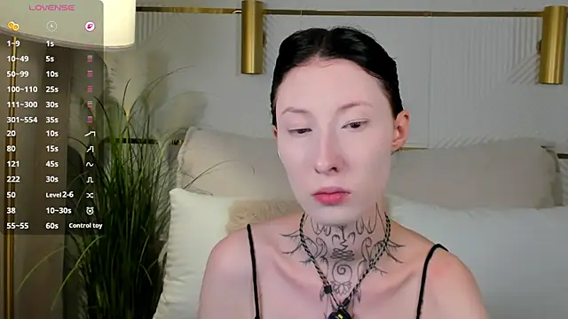 Snapshot of roxy_morrison_x chatting on 2, 8, 2026 roxy morrison x online show from 2, 8, 2026