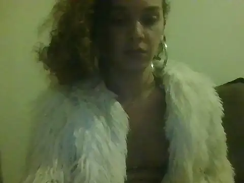 Snapshot of 4petitosa_ chatting on 18, 7, 2026 4petitosa online show from 18, 7, 2026