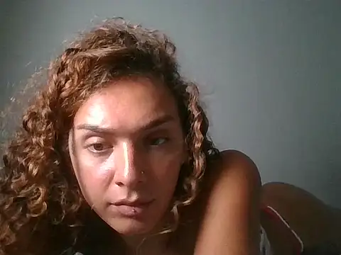 4petitosa  online show from 8, 2, 2026