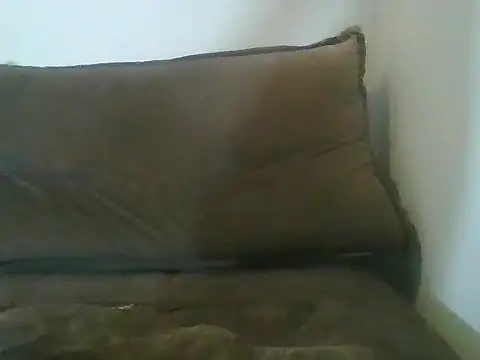 Snapshot of 4petitosa_ chatting on 12, 5, 2026 4petitosa online show from 12, 5, 2026
