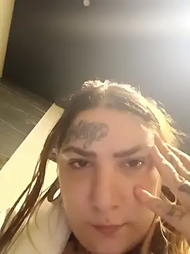 evvys2 online show from 11, 2, 2026