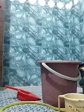 Snapshot of marry1157 chatting on 21, 2, 2026 marry1157 online show from 21, 2, 2026