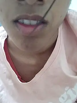 Snapshot of marry1157 chatting on 15, 3, 2026 marry1157 online show from 15, 3, 2026