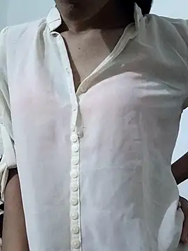 Snapshot of marry1157 chatting on 18, 2, 2026 marry1157 online show from 18, 2, 2026