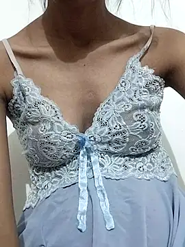 marry1157 online show from 29, 4, 2026