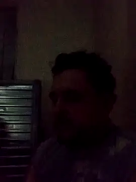 marioyesposa online show from 24, 5, 2026