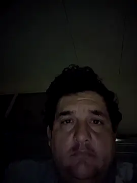 marioyesposa online show from 20, 2, 2026