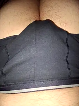 Raaphi2006 online show from 21, 2, 2026