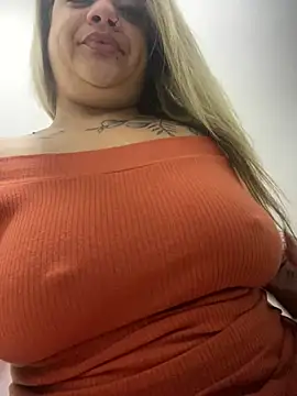 kahreal online show from 4, 5, 2026