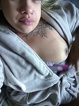 kahreal online show from 11, 5, 2026