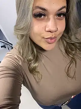 kahreal online show from 27, 5, 2026