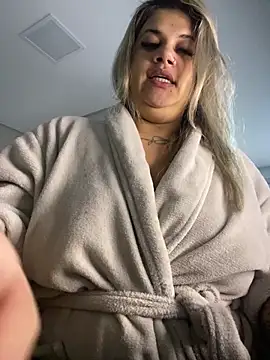 kahreal online show from 30, 5, 2026
