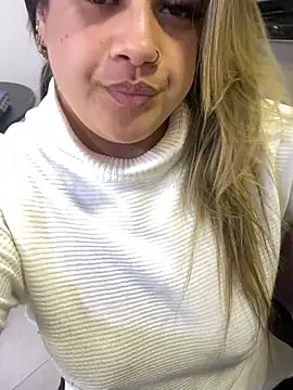 kahreal online show from 21, 5, 2026