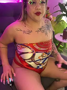 kahreal online show from 12, 3, 2026