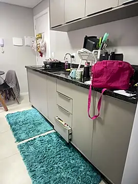 kahreal online show from 15, 4, 2026