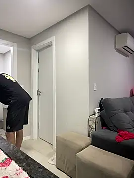 kahreal online show from 18, 4, 2026