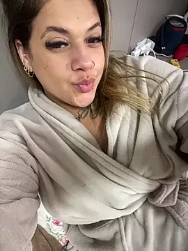 kahreal online show from 25, 5, 2026